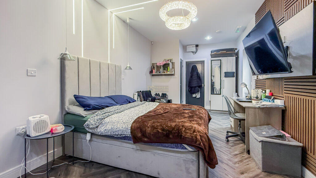 Additional image 2 of Dawlish Road, Selly Oak, Birmingham, B29 7AE