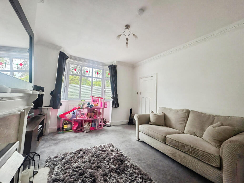 Additional image 14 of Tessall Lane, Birmingham, B31