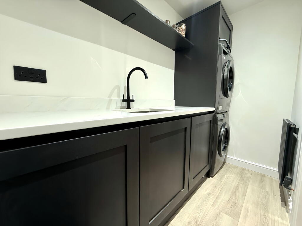 Additional image 7 of Rover Drive, Acocks Green