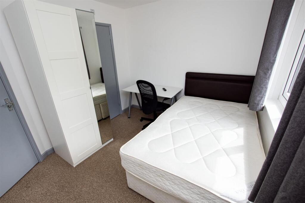 Additional image 5 of Bournbrook Road, Birmingham, West Midlands, B29