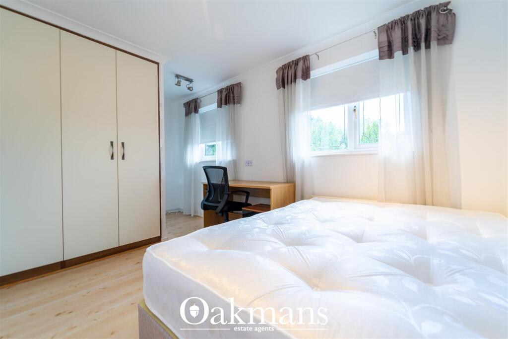 Additional image 16 of Heeley Road, Selly Oak, Birmingham, B29