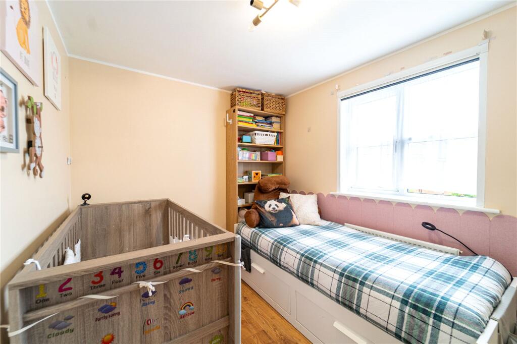 Additional image 10 of Tanners Way, Birmingham, West Midlands, B29