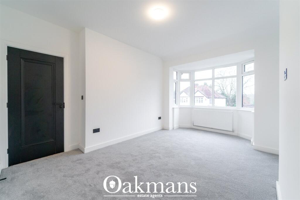 Additional image 36 of Langleys Road, Birmingham, West Midlands, B29