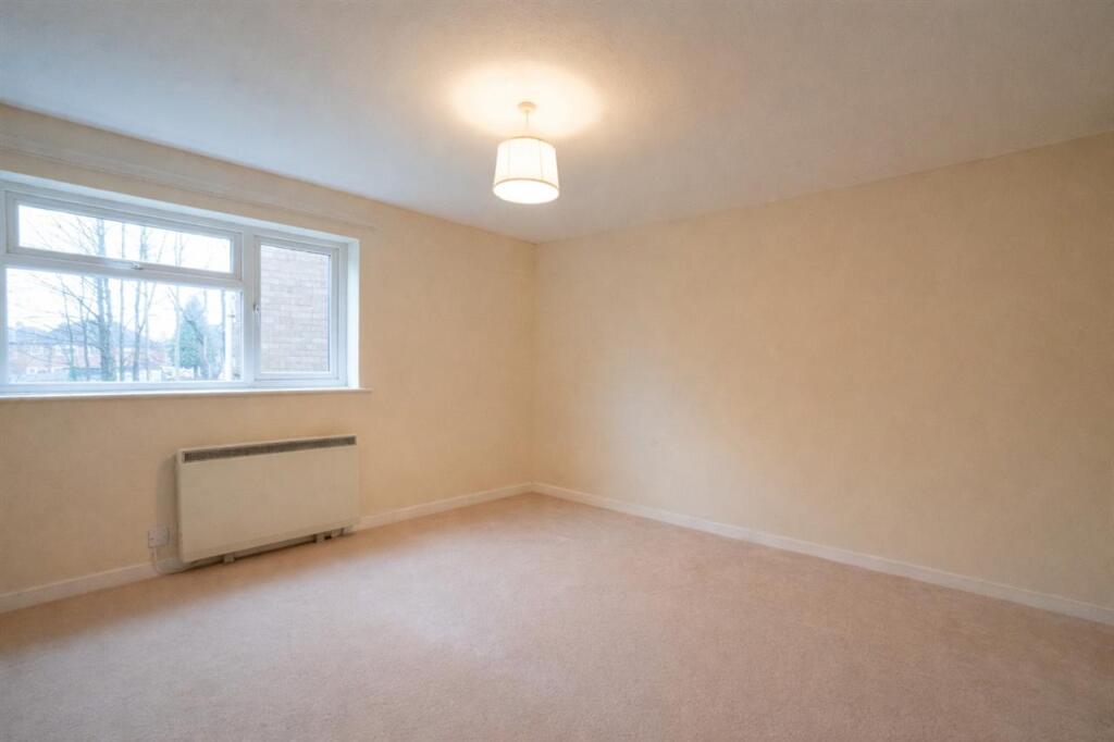 Additional image 5 of Aimsbury Court, 2359 Coventry Road, Birmingham