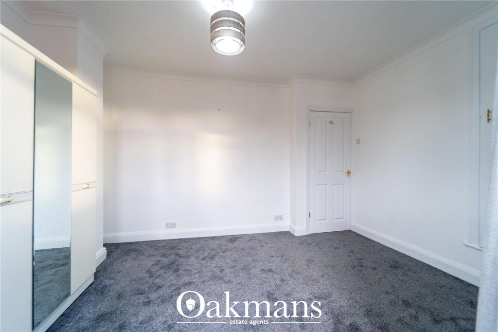 Additional image 14 of West Park Avenue, Birmingham, West Midlands, B31