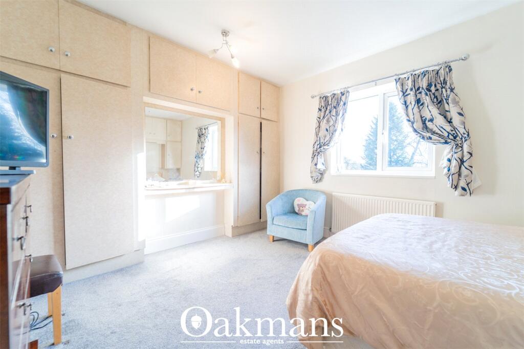 Additional image 10 of Woodland Road, Northfield, Birmingham, West Midlands, B31