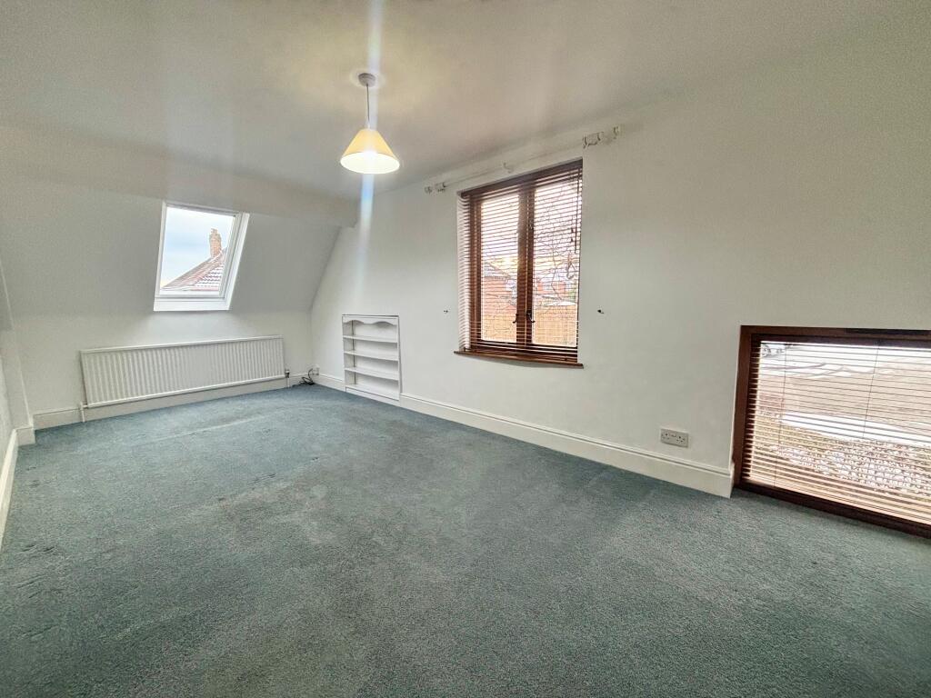 Additional image 7 of 1 St. Laurence Mews, Northfield, B31