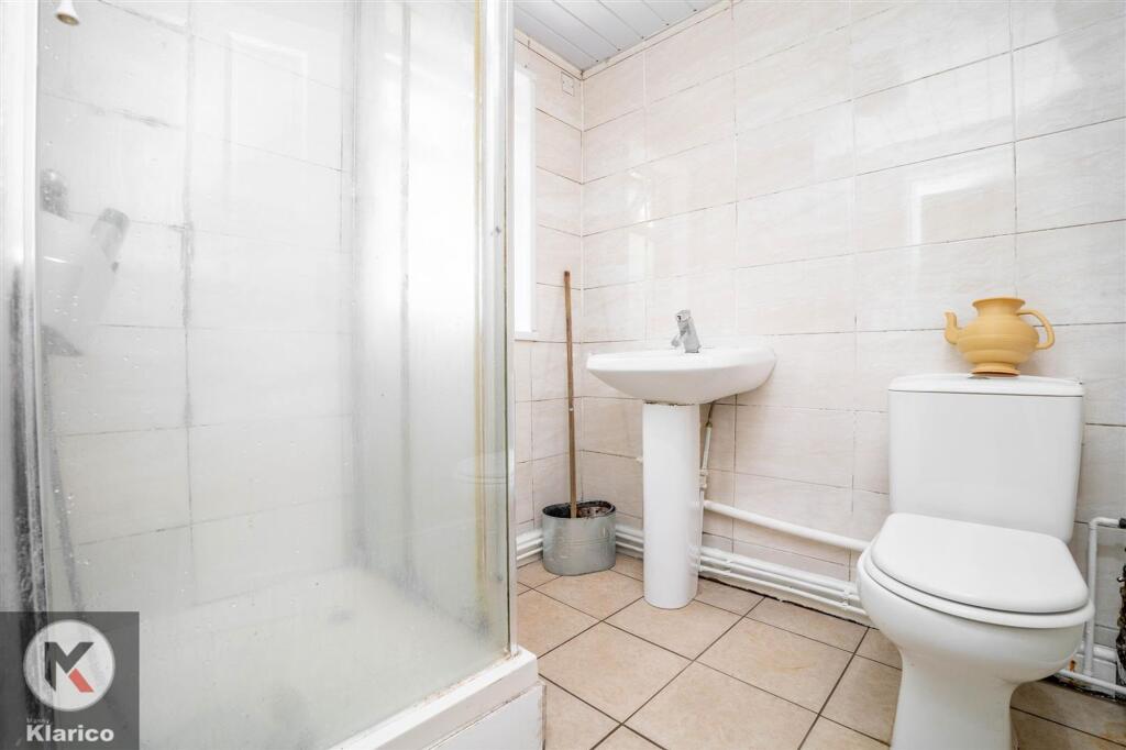 Additional image 10 of Alexander Road, Birmingham, B27