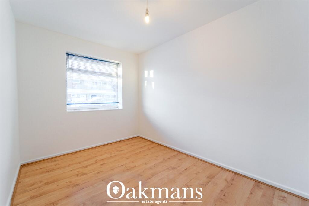 Additional image 12 of Overbury Close, Birmingham, West Midlands, B31