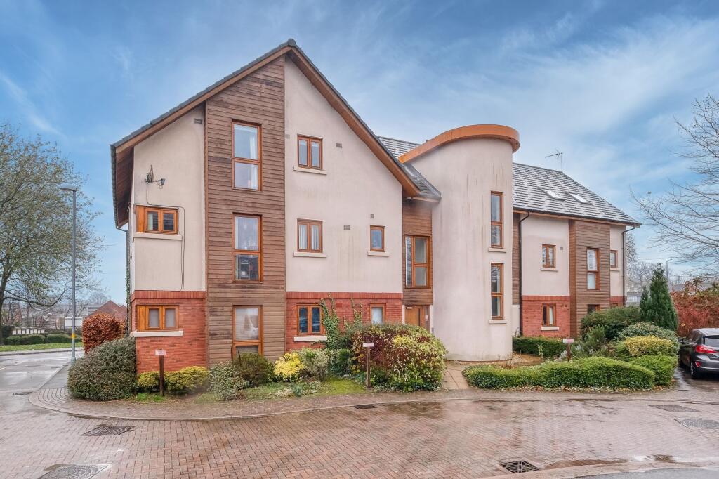 Additional image 7 of Redhill Road, Northfield, B31