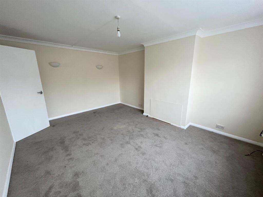 Additional image 4 of Marion Way, Hall Green