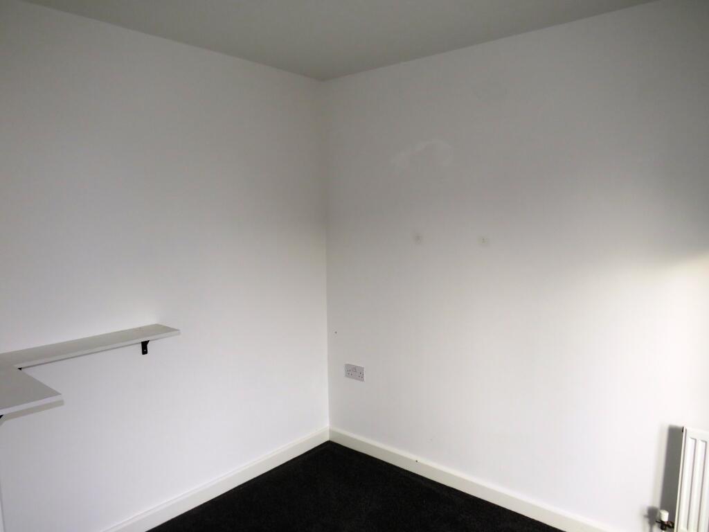 Additional image 7 of Brookfield Road, Kings Norton, B30