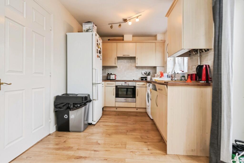 Additional image 6 of Gunter Road, BIRMINGHAM, West Midlands, B24