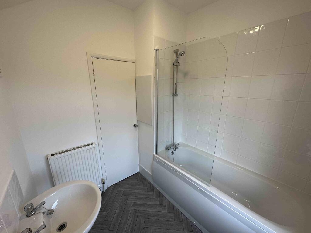 房产图片 7 - 斯特奇利，牛津路