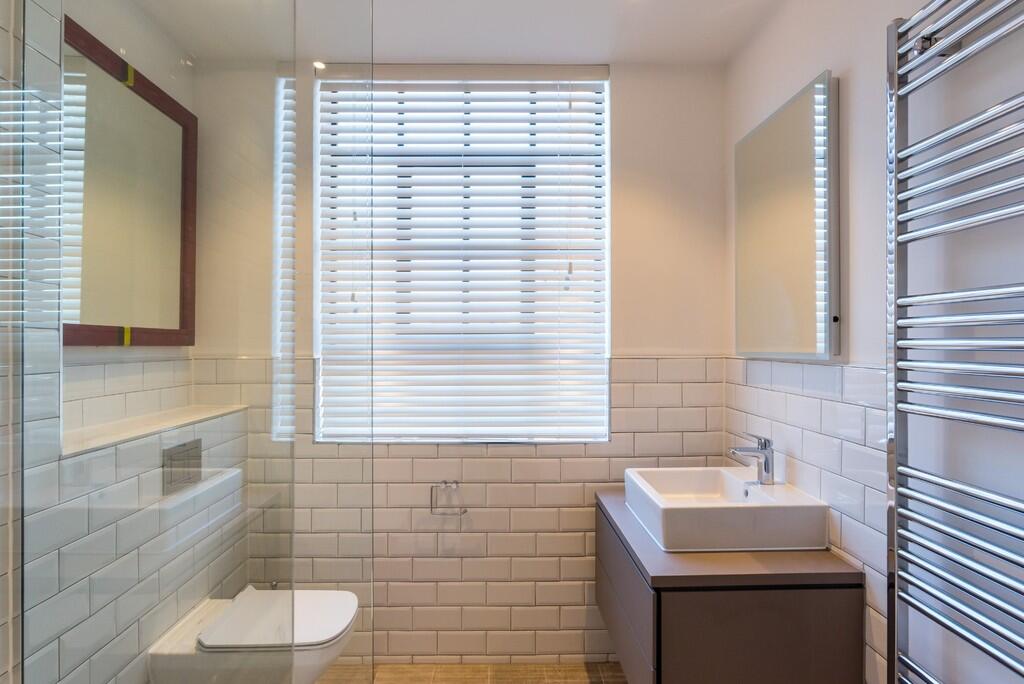 房产图片 11 - 圣保罗广场21-23号，珠宝区，圣保罗大厦