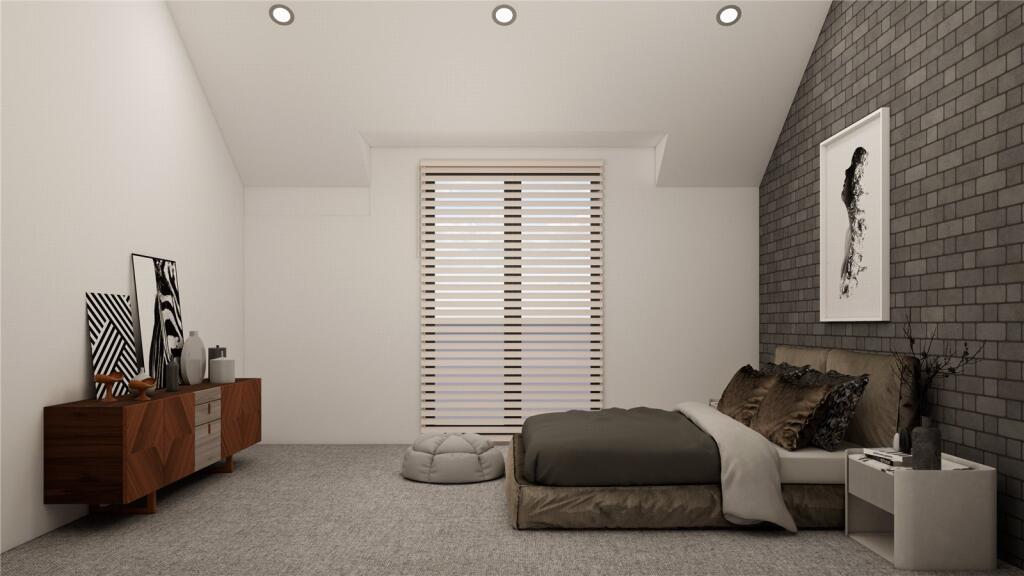 Additional image 14 of Hob Moor Road, South Yardley, B25