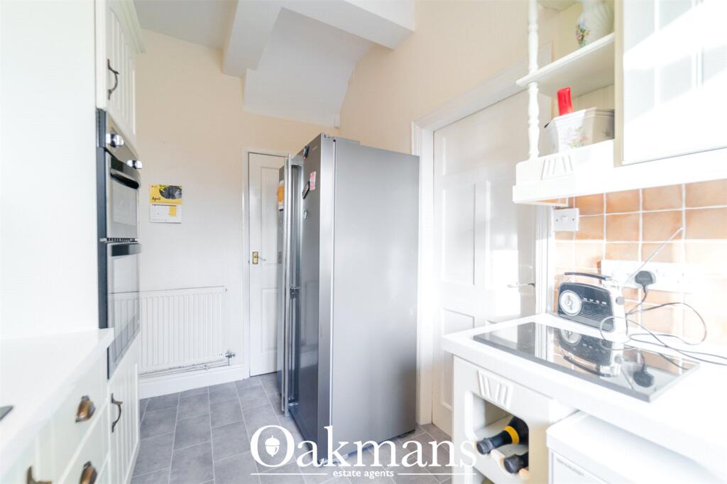 Additional image 6 of Woodland Road, Northfield, Birmingham, West Midlands, B31
