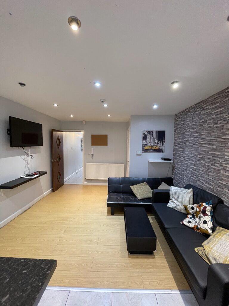 房产图片 14 - 伯明翰塞利奥克尔尔顿路, B29 7DU