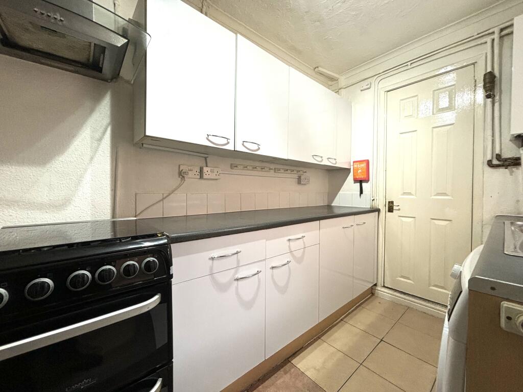 Additional image 9 of Hubert road, Selly Oak, B29