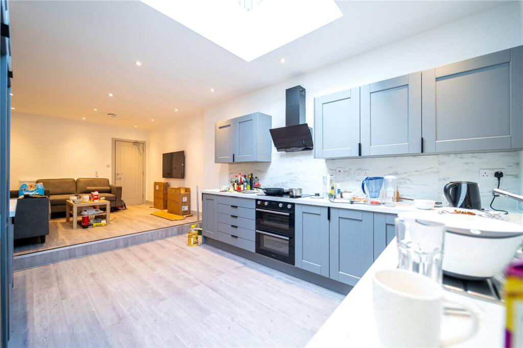 Additional image 6 of Tiverton Road, Birmingham, B29