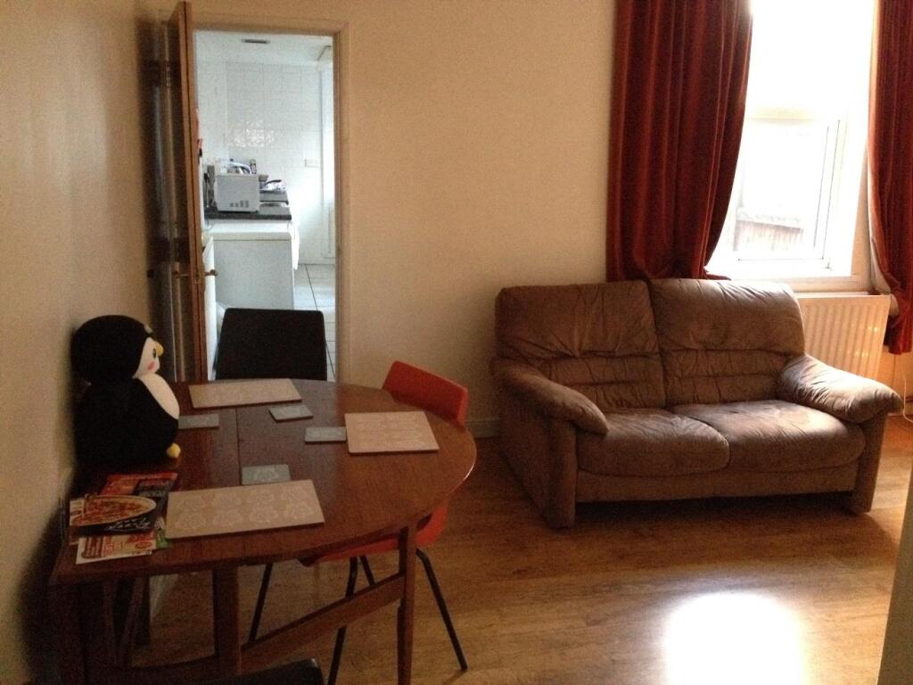 Additional image 5 of Dawlish Road, Selly Oak, Birmingham