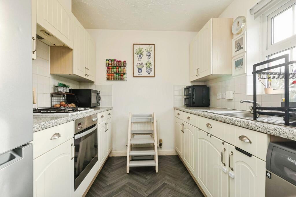 Additional image 4 of Sycamore Close, BIRMINGHAM, West Midlands, B24