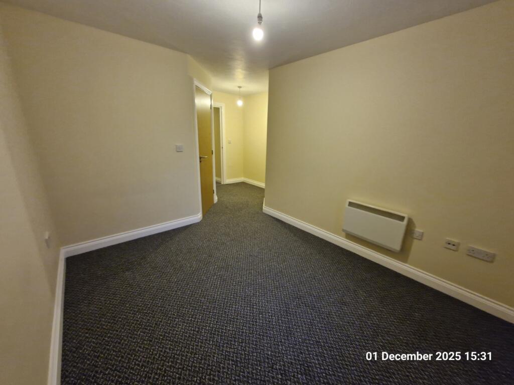 Additional image 8 of Turves Green, Birmingham, West Midlands, B31