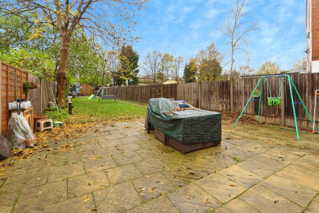 Additional image 15 of Alexander Road, Birmingham, West Midlands, B27