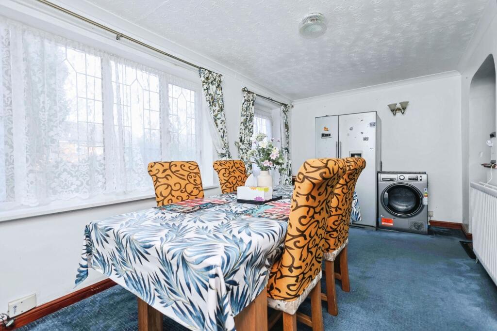 Additional image 5 of Wellman Croft, Birmingham, West Midlands, B29