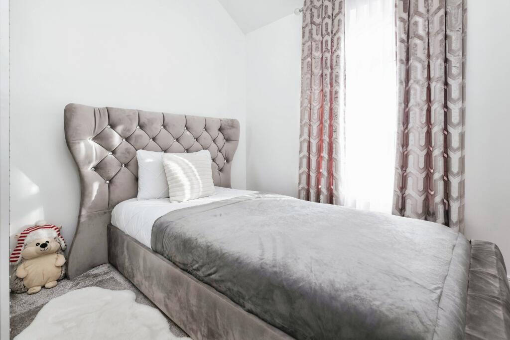 Additional image 12 of Kingsbury Road, Erdington, Birmingham, West Midlands, B24