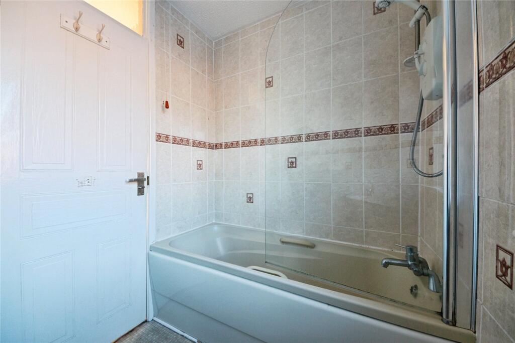 Additional image 47 of Osprey Road, Birmingham, West Midlands, B27