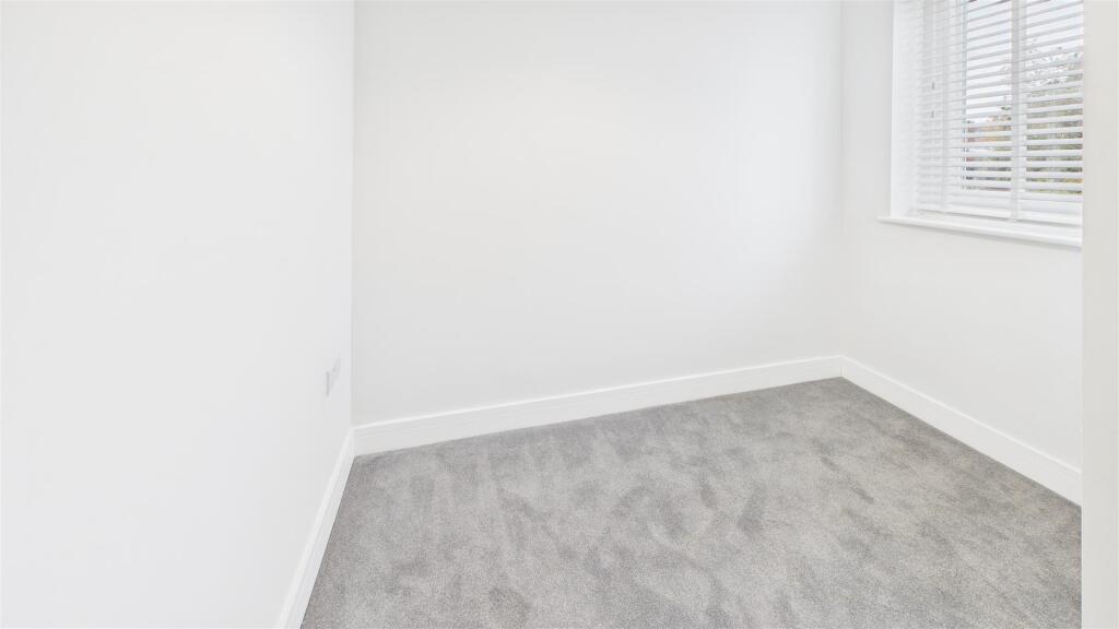 Additional image 8 of 12 Verbena Road