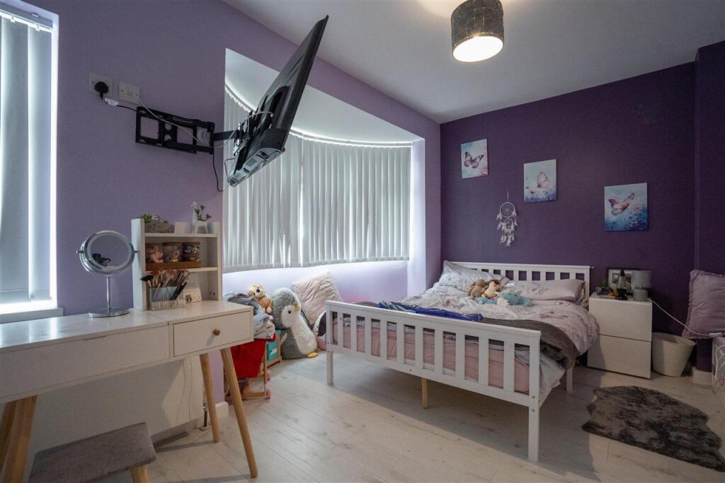 Additional image 18 of Gleneagles Road, Birmingham