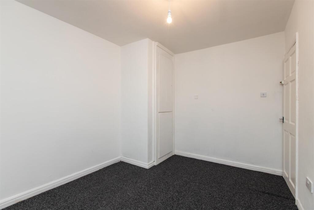 Additional image 10 of Quarry Road, Birmingham, West Midlands, B29