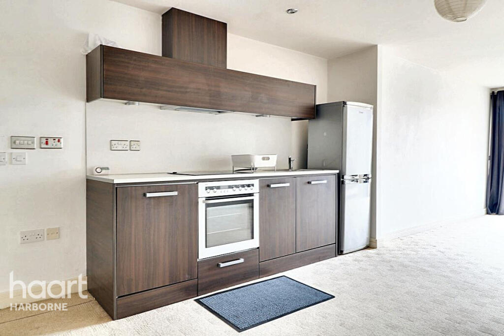 Additional image 4 of Fleet Street, Birmingham