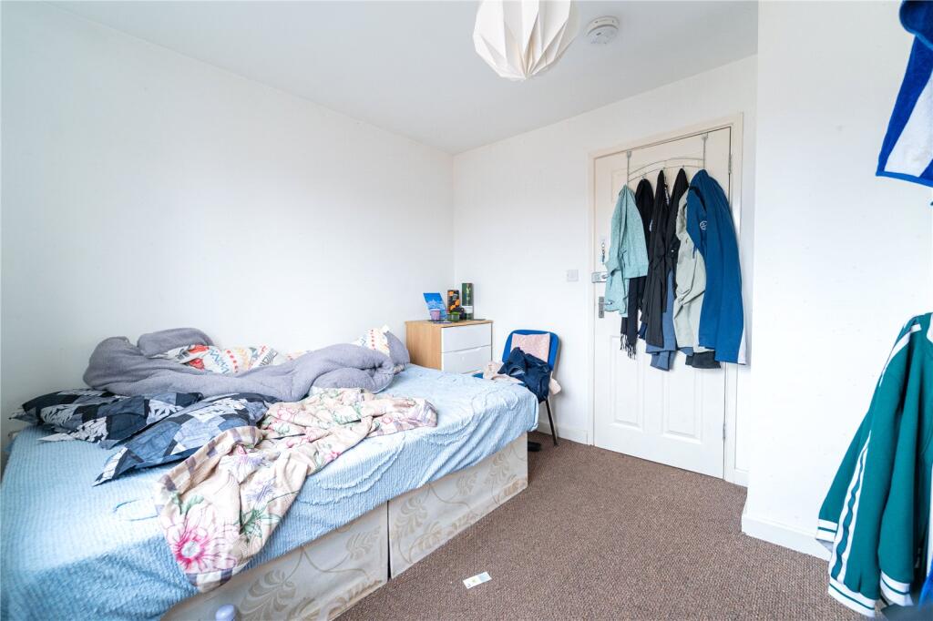 房产图片 18 - 伯明翰，西米德兰兹郡，卢顿路，B29