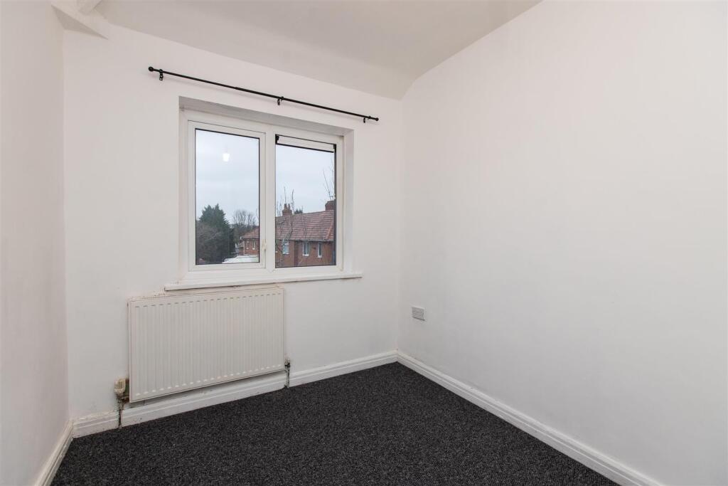 Additional image 7 of Quarry Road, Birmingham, West Midlands, B29