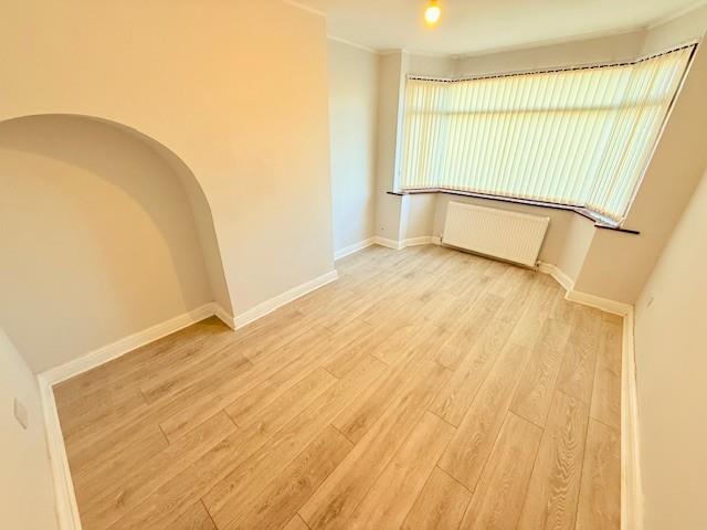 Additional image 6 of Tyburn Road, Birmingham