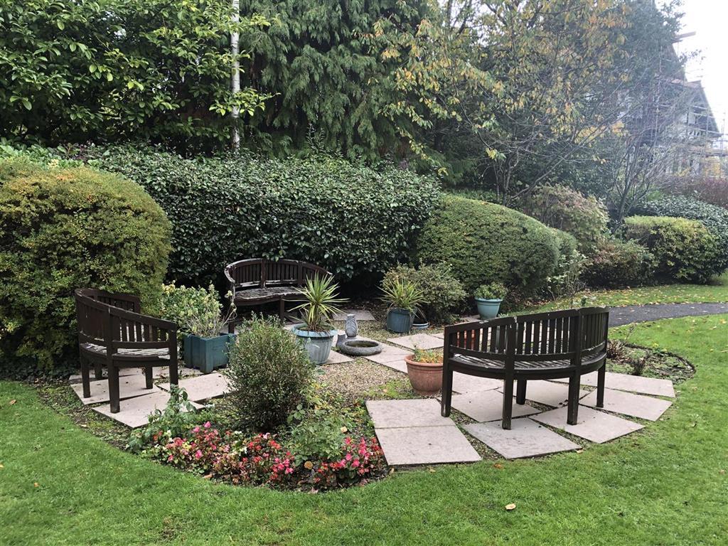 Additional image 3 of Bristol Road, Selly Oak, BIRMINGHAM