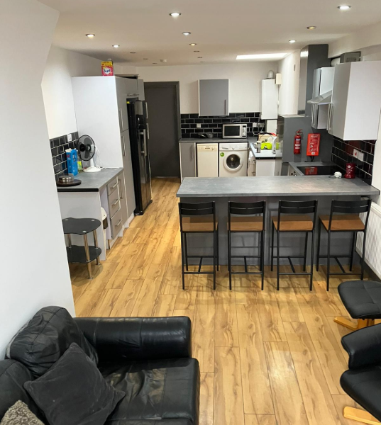 Additional image 4 of Heeley Road, B29