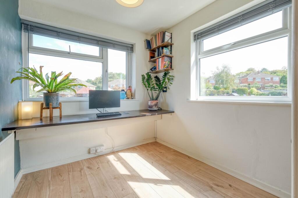 Additional image 15 of Tomlan Road, Birmingham, B31