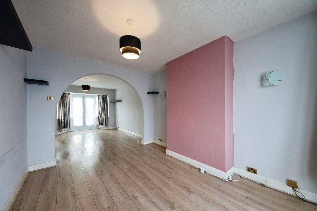 Additional image 5 of Brean Avenue, Birmingham