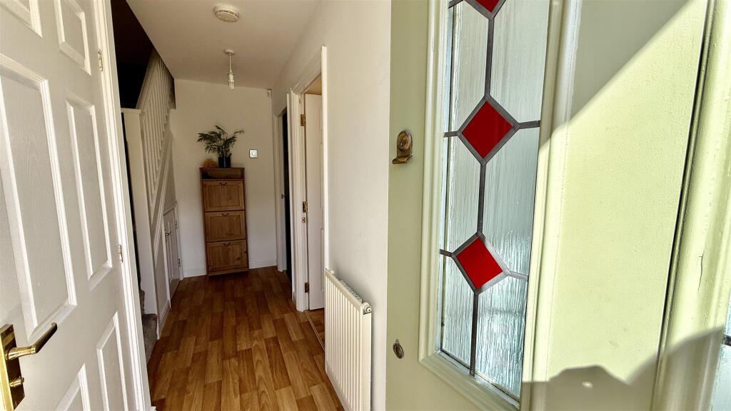 Additional image 20 of Trostrey Road, Kings Norton, Birmingham