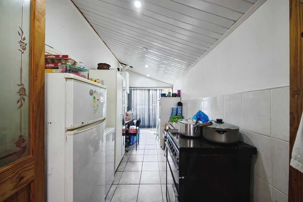 Additional image 6 of Fox Hollies Road, Hall Green, Birmingham