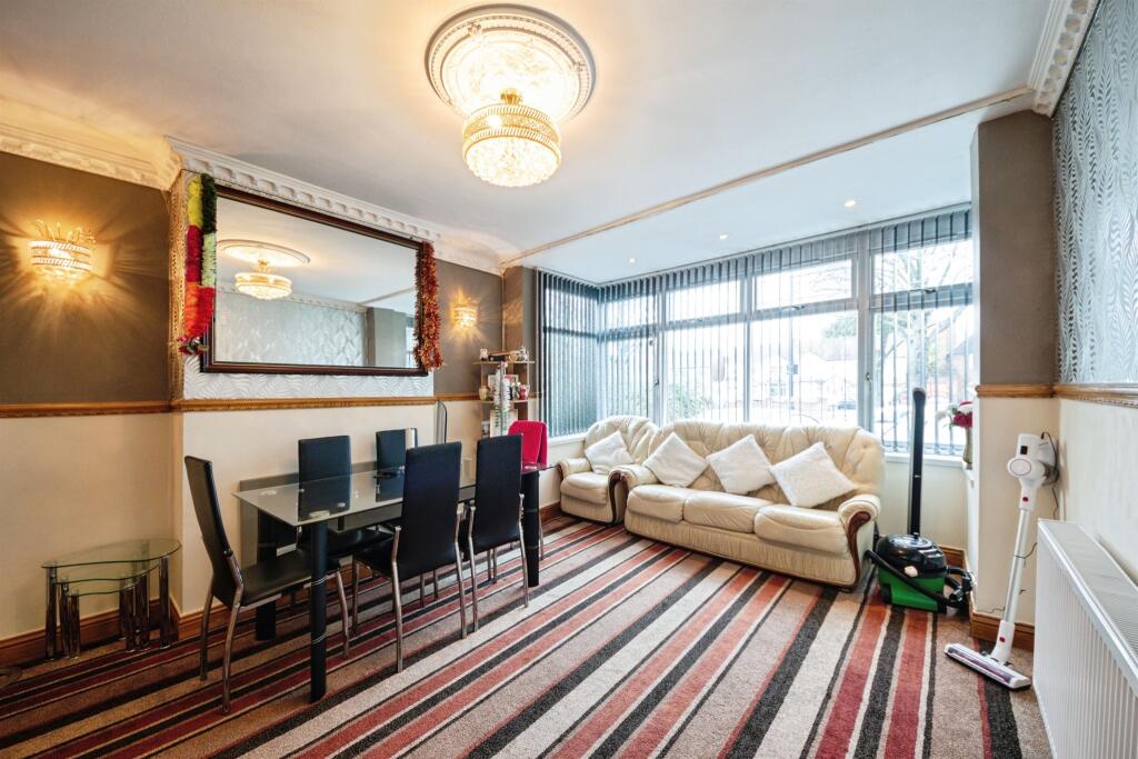 Additional image 7 of Fox Hollies Road, Hall Green, Birmingham