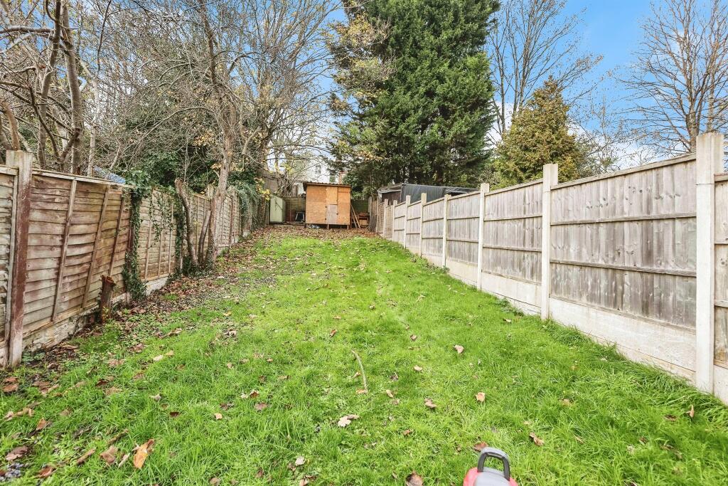 Additional image 16 of Hawkesyard Road, Birmingham