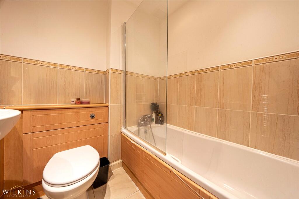 Additional image 18 of Northcroft Way, Birmingham, West Midlands, B23