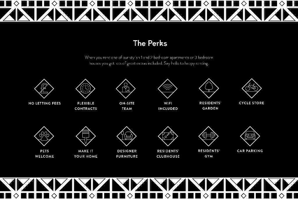 Additional image 10 of The Whitmore Collection, Charlotte Street, Birmingham, B3