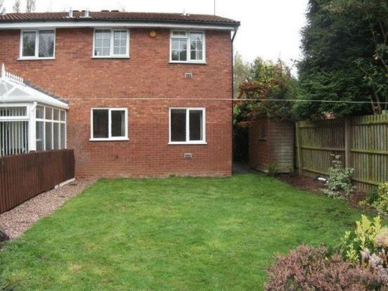 Additional image 9 of Raddlebarn Farm Drive, Selly Oak, Birmingham, B29 6UN