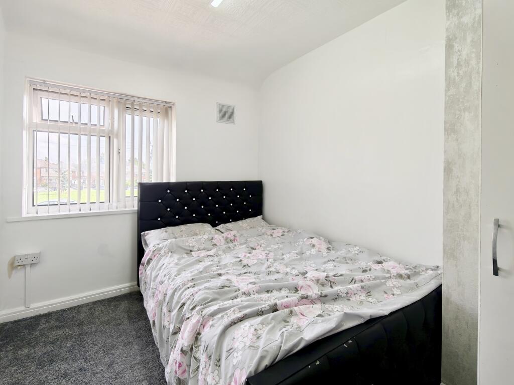 Additional image 6 of Inland road, Erdington B24